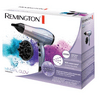 Remington D5408 Mineral Glow hajszárító Remington D5408 Mineral Glow hajszárító