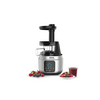 TEFAL ZC420E38 Juice&Clean sokovnik TEFAL ZC420E38 Juice&Clean sokovnik