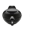 Tefal YV970815 ActiFry Genius XL 2in1 Forrólevegős fritőz Tefal YV970815 ActiFry Genius XL 2in1 Forrólevegős fritőz