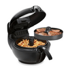 Tefal YV970815 ActiFry Genius XL 2in1 Forrólevegős fritőz Tefal YV970815 ActiFry Genius XL 2in1 Forrólevegős fritőz