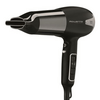 Rowenta CV7730D0 PRO 2300 Hajszárító Rowenta CV7730D0 PRO 2300 Hajszárító