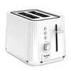 Tefal Loft 2S TT761138 Kenyérpirító Tefal Loft 2S TT761138 Kenyérpirító