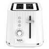 Tefal Loft 2S TT761138 Kenyérpirító Tefal Loft 2S TT761138 Kenyérpirító