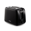TEFAL TT1A1830 Vita Plastic kenyérpirító TEFAL TT1A1830 Vita Plastic kenyérpirító