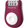 Rowenta EP1120F0 Easy Touch epilator Rowenta EP1120F0 Easy Touch epilator