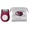Rowenta EP1120F0 Easy Touch epilator Rowenta EP1120F0 Easy Touch epilator