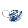 Tefal Express Compact SV7112E0 Gőzállomás Tefal Express Compact SV7112E0 Gőzállomás