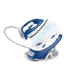 Tefal Express Compact SV7112E0 Gőzállomás