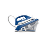 Tefal Express Compact SV7112E0 Gőzállomás