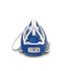 Tefal Express Compact SV7112E0 Gőzállomás