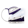 Tefal Fasteo SV6020E0 Gőzállomás Tefal Fasteo SV6020E0 Gőzállomás