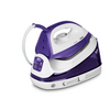 Tefal Fasteo SV6020E0 Gőzállomás