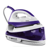 Tefal Fasteo SV6020E0 Gőzállomás Tefal Fasteo SV6020E0 Gőzállomás