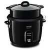 Tefal RK103811 Classic 2 Rizsfőző Tefal RK103811 Classic 2 Rizsfőző