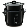 Tefal RK103811 Classic 2 Rizsfőző image Tefal RK103811 Classic 2 Rizsfőző