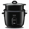 Tefal RK103811 Classic 2 Rizsfőző image Tefal RK103811 Classic 2 Rizsfőző