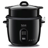 Tefal RK103811 Classic 2 Rizsfőző Tefal RK103811 Classic 2 Rizsfőző