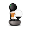 NESCAFÉ® Dolce Gusto® KRUPS Esperta KP310831 Kapszulás kávéfőző