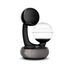 NESCAFÉ® Dolce Gusto® KRUPS Esperta KP310831 Kapszulás kávéfőző