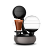 NESCAFÉ® Dolce Gusto® KRUPS Esperta KP310831 Kapszulás kávéfőző