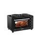 Tefal OF463830 Minisütő Tefal OF463830 Minisütő