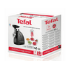Tefal NE685838 HV8 Plus mlin mesa Tefal NE685838 HV8 Plus mlin mesa