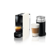 Krups XN111110 Essenza Mini Nespresso kapszulás kávéfőző + Aeroccino tejhabosító Krups XN111110 Essenza Mini Nespresso kapszulás kávéfőző + Aeroccino tejhabosító