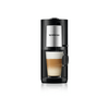 Krups XN890831 Atelier nespresso kapszulás kávéfőző Krups XN890831 Atelier nespresso kapszulás kávéfőző