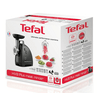 Tefal NE458137 HV4 Húsdaráló Tefal NE458137 HV4 Húsdaráló