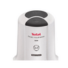 Tefal MQ723138 Aprító Tefal MQ723138 Aprító