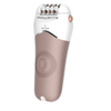 Rowenta EP4930F0 Aquasoft Wet & Dry Epilator Rowenta EP4930F0 Aquasoft Wet & Dry Epilator