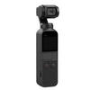DJI Osmo Pocket + Ajándék SanDisk Extreme Pro microSDHC 32GB memóriakártya