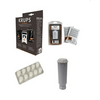 Krups XS530010 Karbantartási készlet Krups kávégépek karbantartásához Krups XS530010 Karbantartási készlet Krups kávégépek karbantartásához