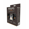 Krups XS530010 Karbantartási készlet Krups kávégépek karbantartásához