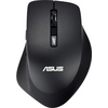 Asus WT425 Vezeték nélküli egér, Fekete Asus WT425 Vezeték nélküli egér, Fekete