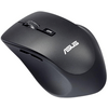 Asus WT425 Vezeték nélküli egér, Fekete Asus WT425 Vezeték nélküli egér, Fekete