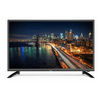 GABA GLV-3237 HD LED Tv GABA GLV-3237 HD LED Tv