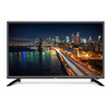 GABA GLV-3237 HD LED Tv GABA GLV-3237 HD LED Tv