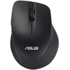 Asus WT465 Vezeték nélküli egér, Fekete Asus WT465 Vezeték nélküli egér, Fekete