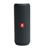 JBL Flip Essential Bluetooth hangszóró szürke JBL Flip Essential Bluetooth hangszóró szürke