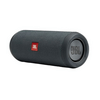 JBL Flip Essential Bluetooth hangszóró szürke JBL Flip Essential Bluetooth hangszóró szürke