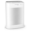 Rowenta PU3080F0 Pure Air Genius Légtisztító Rowenta PU3080F0 Pure Air Genius Légtisztító