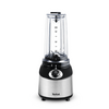 Tefal BL181D31 Vákuumos turmixgép Nutrikeep technológiával