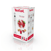 Tefal HB12A138 Botmixer