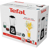 Tefal BL438831 BlendForce 2 turmixgép image Tefal BL438831 BlendForce 2 turmixgép