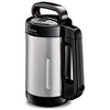 Tefal BL542831 My Daily Soup leves és smoothie készítő Tefal BL542831 My Daily Soup leves és smoothie készítő