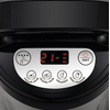 Tefal BL542831 My Daily Soup leves és smoothie készítő
