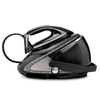 Parna postaja Tefal Pro Express Ultimate+ GV9620E0 Parna postaja Tefal Pro Express Ultimate+ GV9620E0