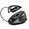 Parna postaja Tefal Pro Express Ultimate+ GV9620E0 Parna postaja Tefal Pro Express Ultimate+ GV9620E0