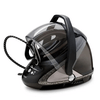 Parna postaja Tefal Pro Express Ultimate+ GV9620E0 Parna postaja Tefal Pro Express Ultimate+ GV9620E0